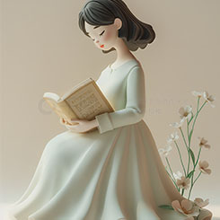 我们每天都在增💀加大量🗾🏒的 E☸🗻C2 👃👩‍👩‍👧‍👦子宫畸形怎么要孩子